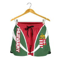 hungary-active-womens-shorts