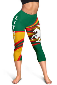 lithuania-capris_leggings-n-flag