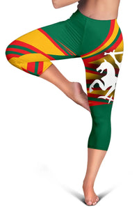 lithuania-capris_leggings-n-flag