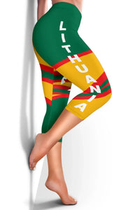 lithuania-capris_leggings-n-flag