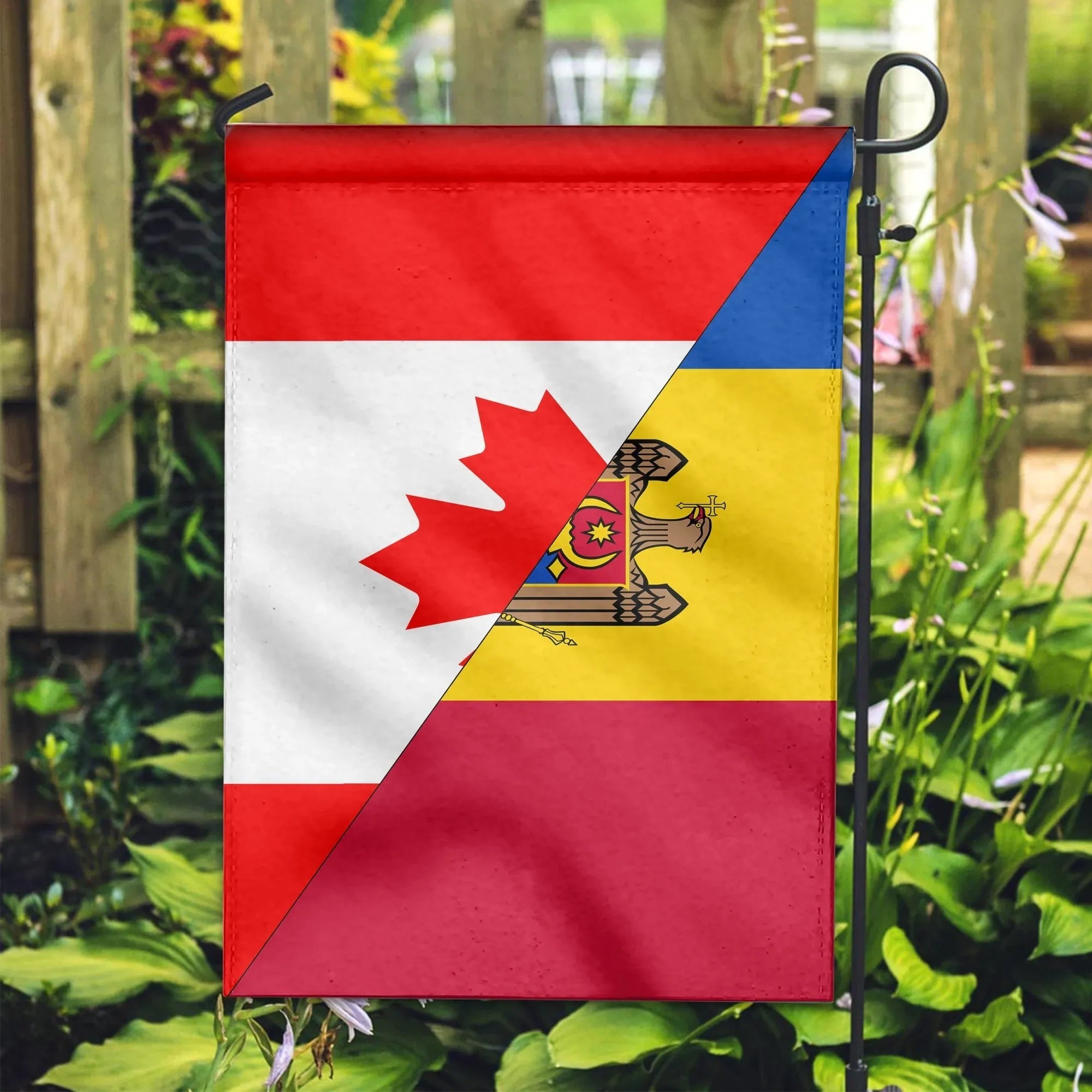 canada-flag-with-moldova-flag-a15