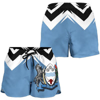 botswana-new-release-womens-shorts