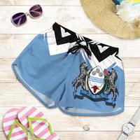 botswana-new-release-womens-shorts