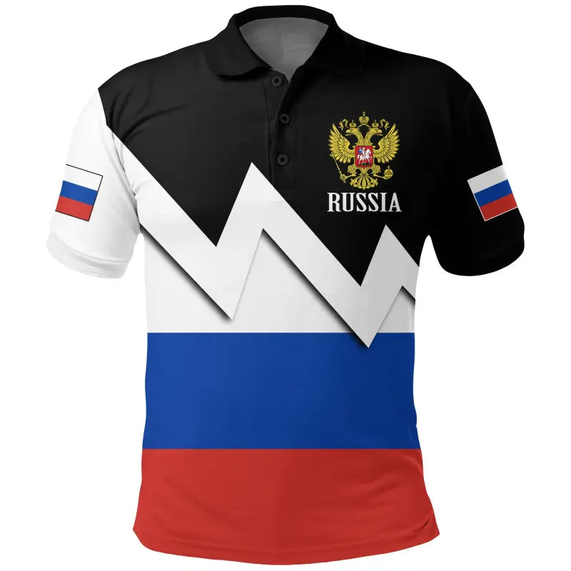 russia-polo-shirt-original-flag