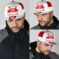 belarus-freedom-snapback-hat
