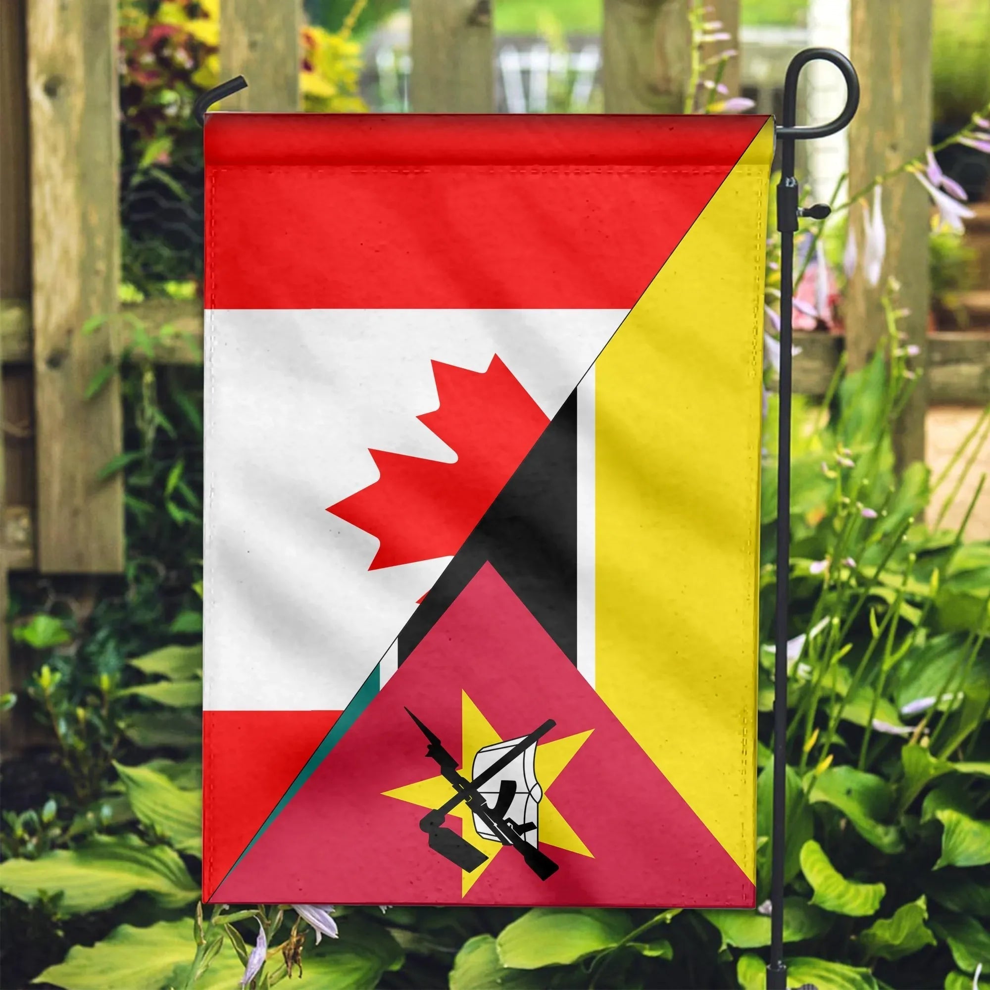 canada-flag-with-mozambique-flag