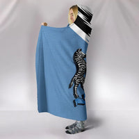 botswana-new-release-hooded-blanket