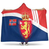 norway-hooded-blanket-flag-of-norway