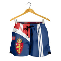 norway-womens-shorts-flag-of-norway