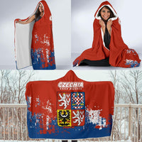 czech-republic-hooded-blanket-smudge-style
