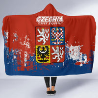 czech-republic-hooded-blanket-smudge-style