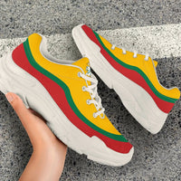 lietuva-lithuania-wave-chunky_sneakers