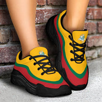 lietuva-lithuania-wave-chunky_sneakers