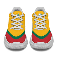 lietuva-lithuania-wave-chunky_sneakers
