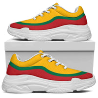 lietuva-lithuania-wave-chunky_sneakers