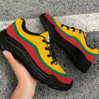 lietuva-lithuania-wave-chunky_sneakers