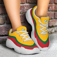 lietuva-lithuania-wave-chunky_sneakers