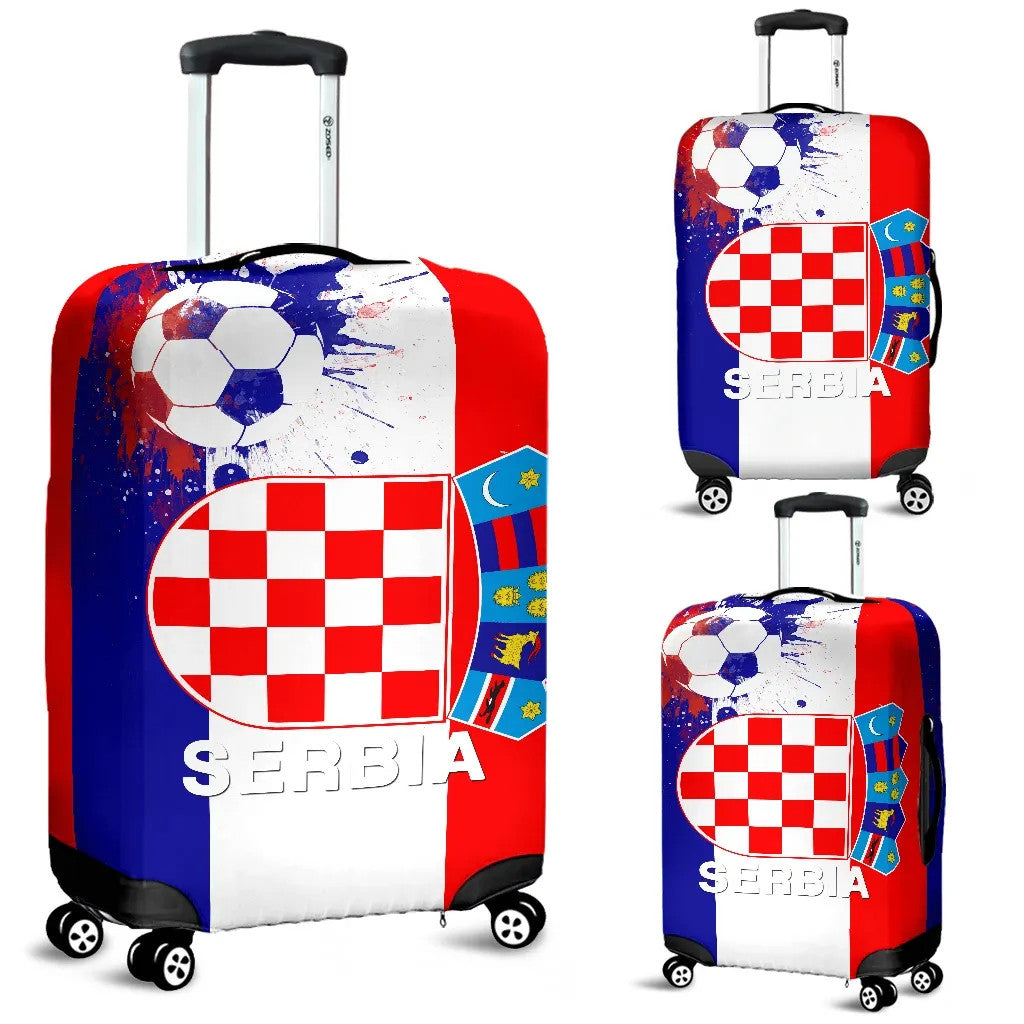 luggage-covers-serbia-soccer-ver-01