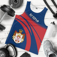 serbia-coat-of-arms-tank-top-cricket