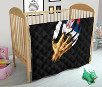 Serbia Premium Quilt Serbian Is Me Ver 02 RLT7 - Wonder Print Shop