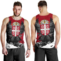 serbia-tank-top-serbian-eagle-tattoo