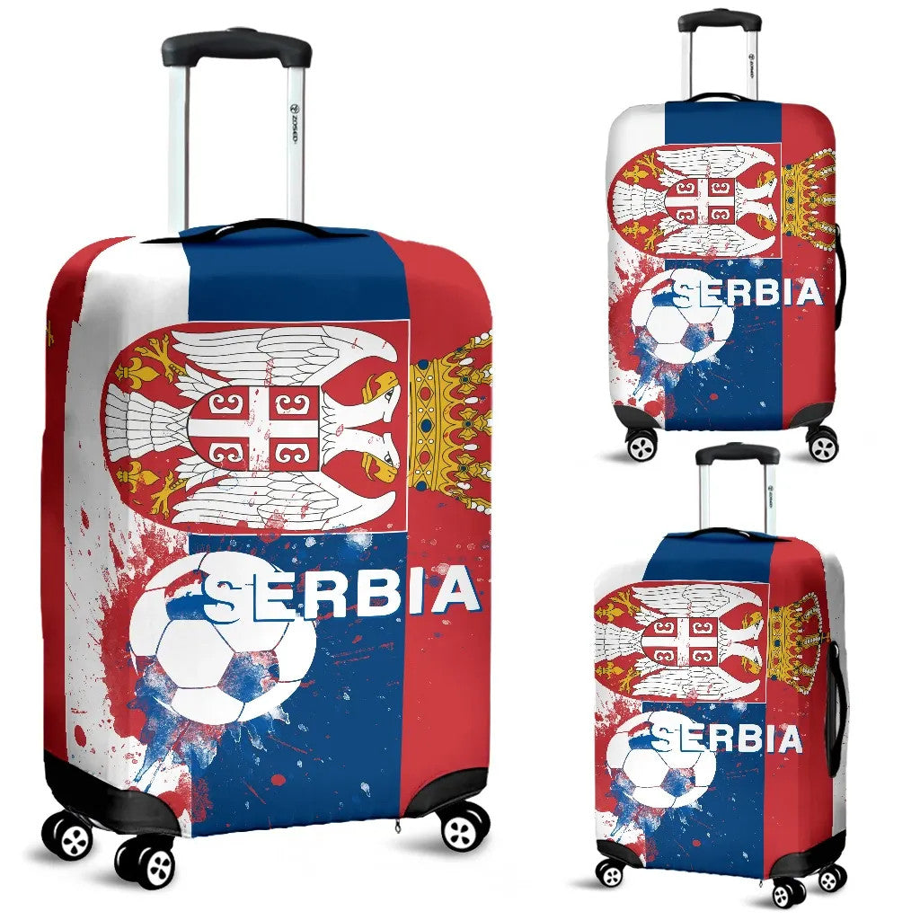 luggage-covers-serbia-soccer-ver-02