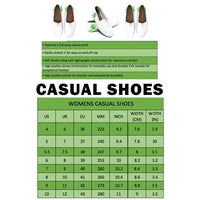 serbia-flag-shoes-casual-shoes