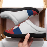serbia-flag-fleeece-slipper-serbia-slippers