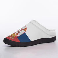 serbia-flag-fleeece-slipper-serbia-slippers
