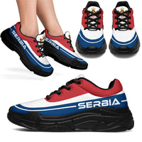 serbia-chunky-sneakers