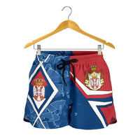 serbia-womens-shorts-serbian-legend