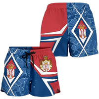 serbia-womens-shorts-serbian-legend