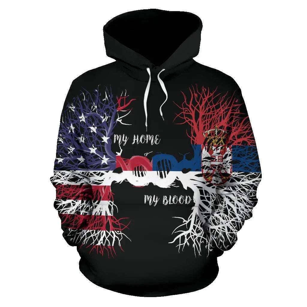 american-grown-serbia-root-dna-hoodie