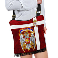 serbia-boho-handbag-best-serbian-eagle-tattoo