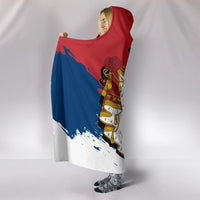 serbia-special-hooded-blanket