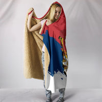 serbia-special-hooded-blanket