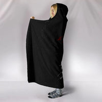 serbia-in-me-hooded-blanket-special-grunge-style