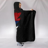 serbia-in-me-hooded-blanket-special-grunge-style