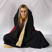 serbia-in-me-hooded-blanket-special-grunge-style