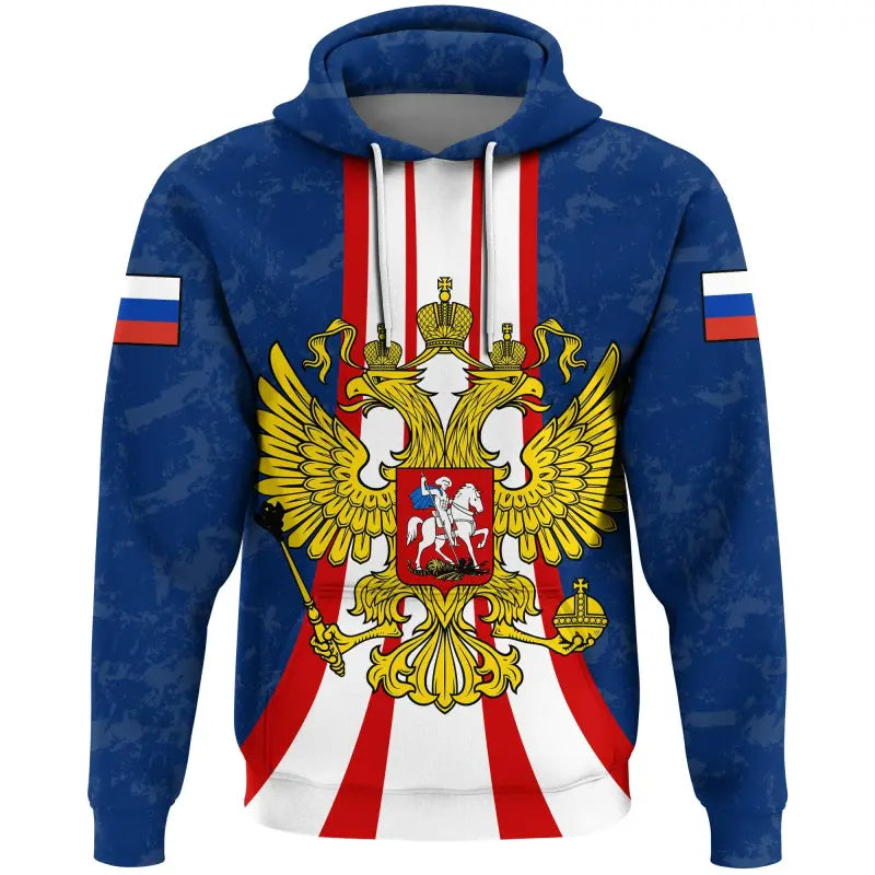 russia-hoodie-victory-day