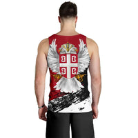 serbia-tank-top-serbian-white-eagle