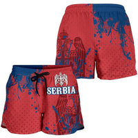 serbia-womens-shorts-the-great-serbia