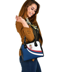 serbia-shoulder-handbag-serbia-flag-blue