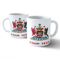 christmas-trinidad-and-tobago-coat-of-arms-mug-trinidad-and-tobago-custom