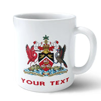 christmas-trinidad-and-tobago-coat-of-arms-mug-trinidad-and-tobago-custom
