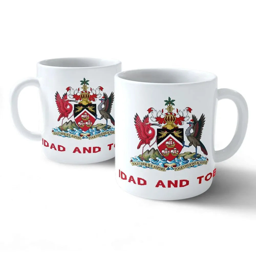christmas-trinidad-and-tobago-coat-of-arms-mug-trinidad-and-tobago-custom