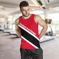 trinidad-and-tobago-tank-top-flag