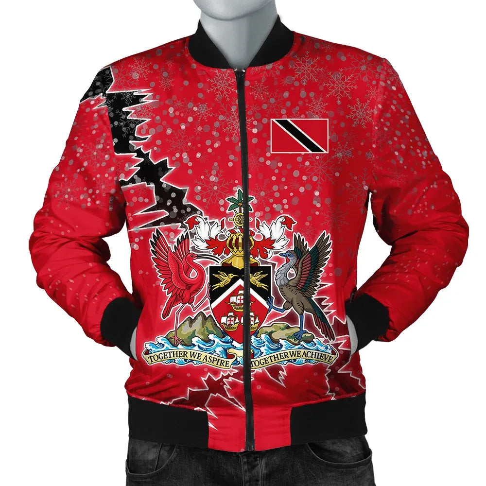 trinidad-and-tobago-christmas-coat-of-arms-men-bomber-jacket-x-style8