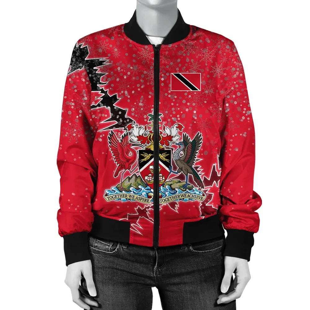 trinidad-and-tobago-christmas-coat-of-arms-women-bomber-jacket-x-style8