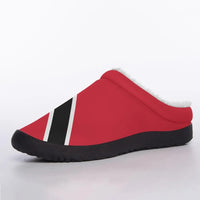 trinidad-and-tobago-flag-fleeece-slipper-trinidad-and-tobago-slippers